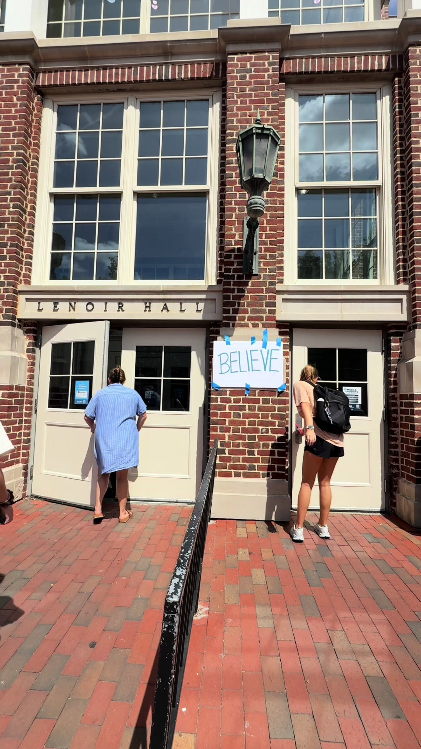 @uncchapelhill