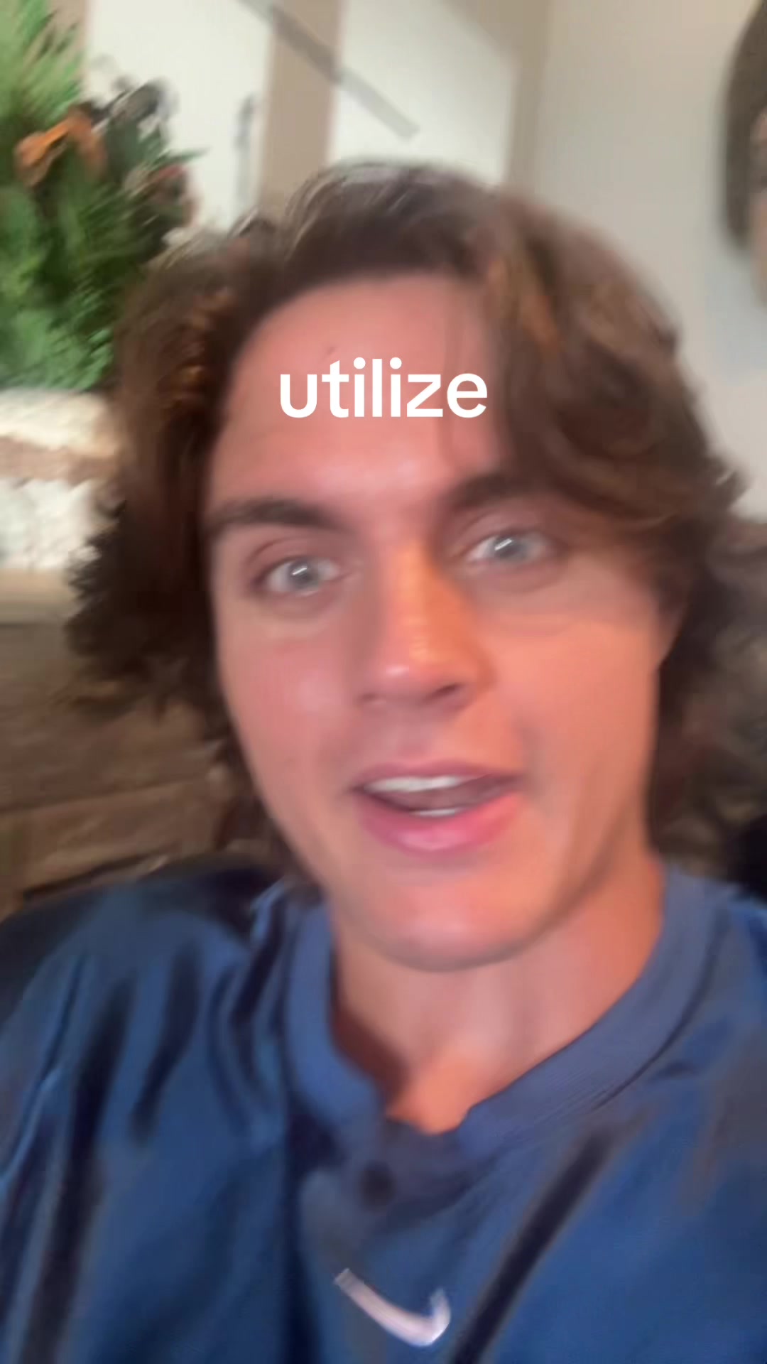 @joelaterza