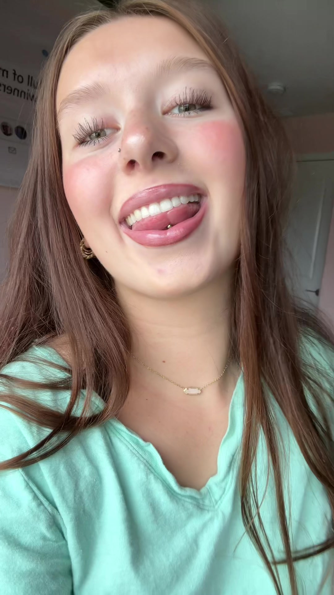 @aubs