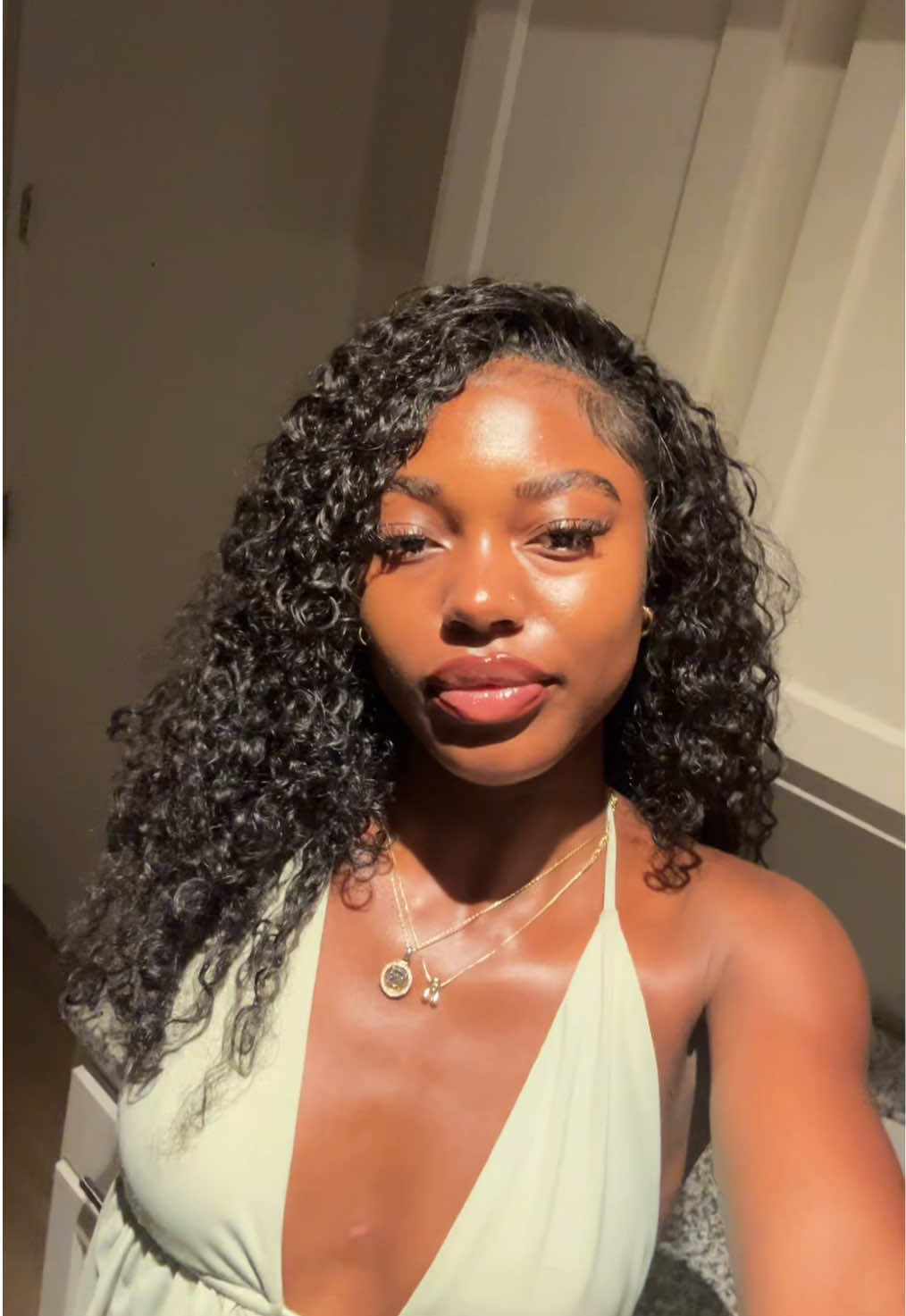 @angel🫶🏾