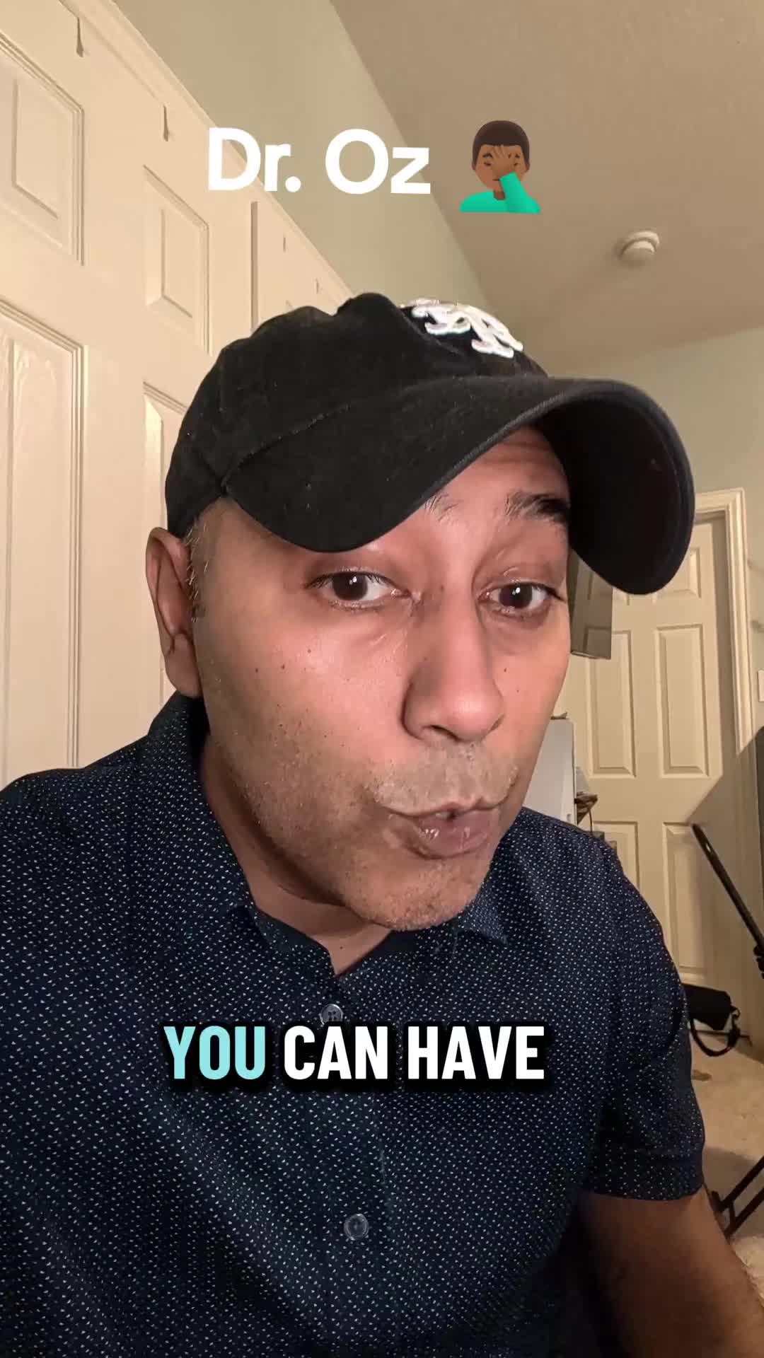 @InternalMedDoc