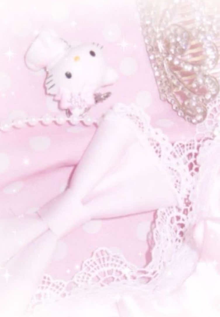 @𝒷ℯ𝓁𝓁: 𝓋𝒶𝓃𝒾𝓈𝒽ℯ𝒹 ｡⋆♡