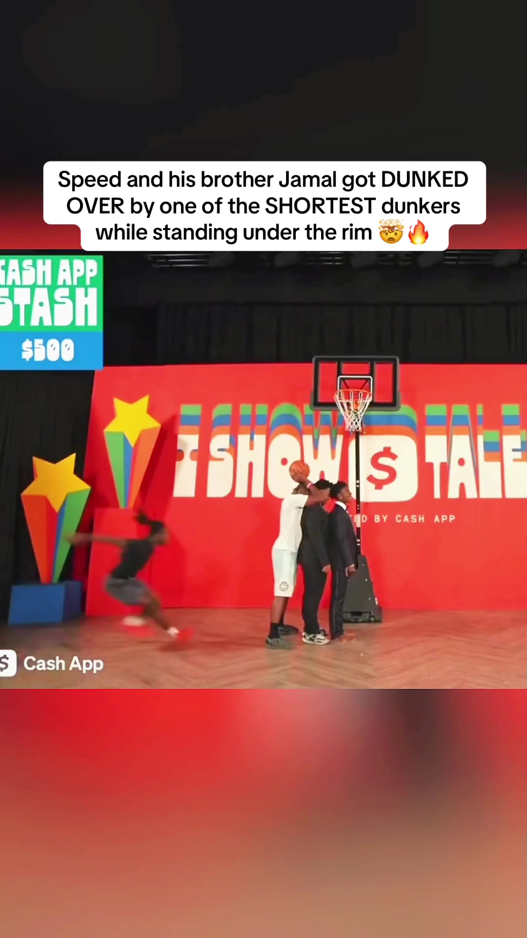 @4xdevonte