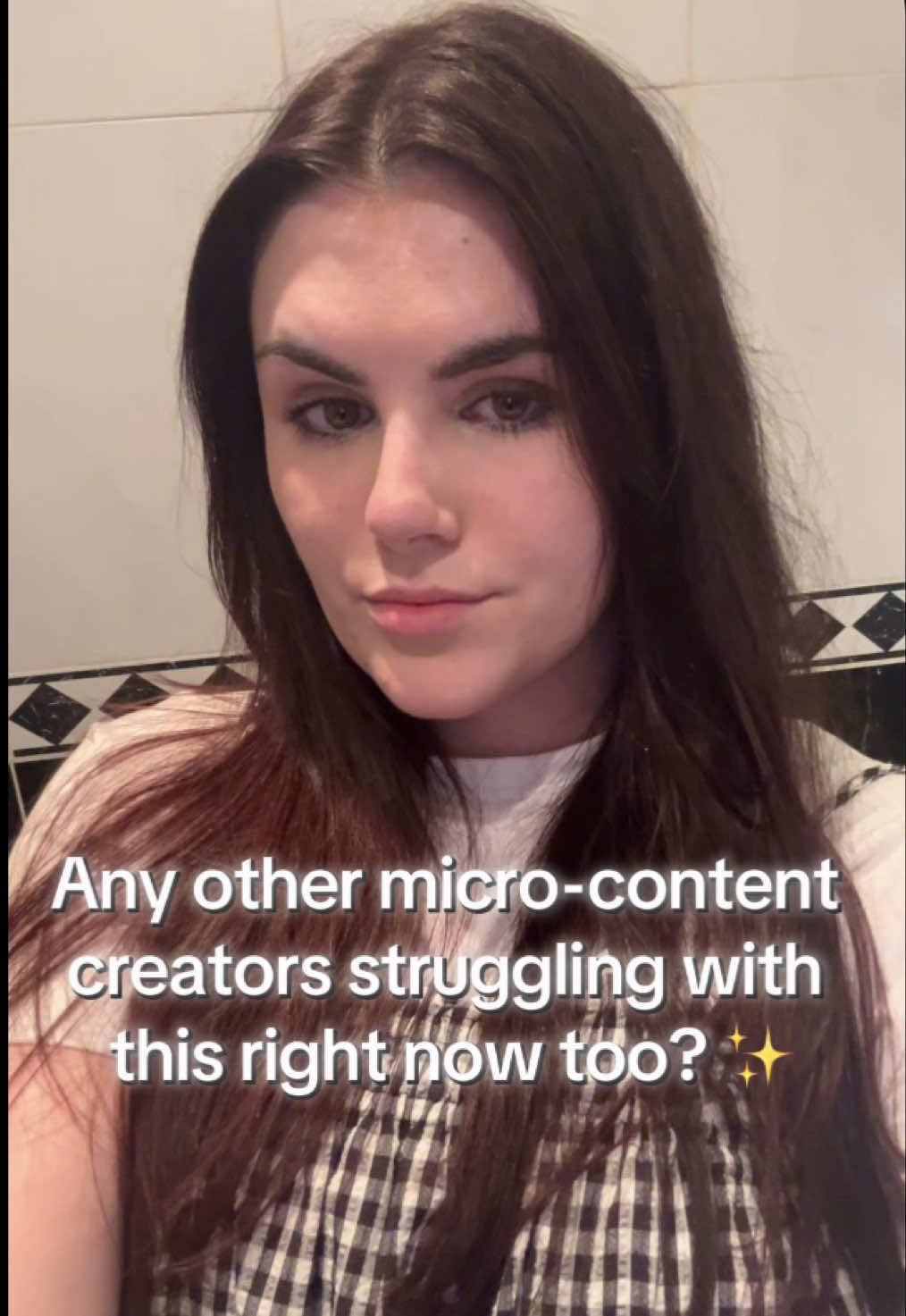 @glowwithmillie_