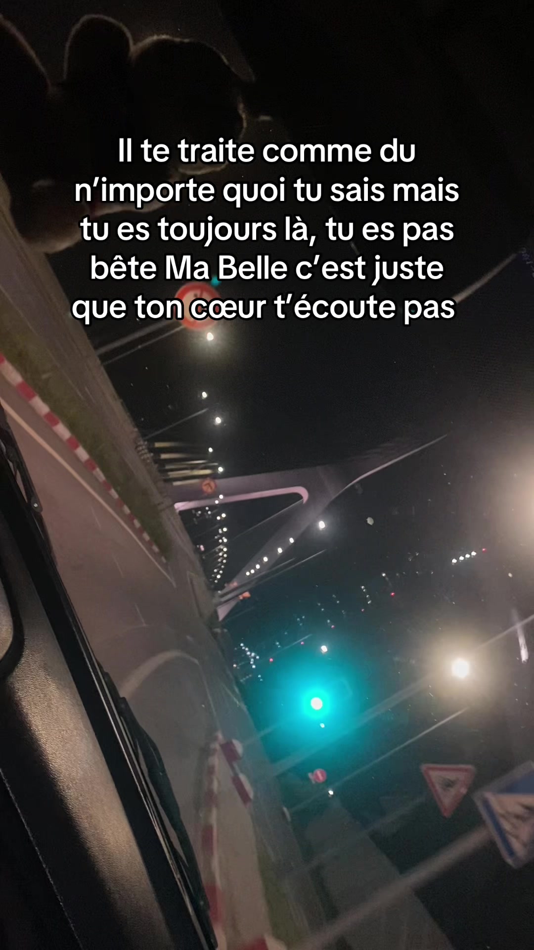 @Essis ๐๐