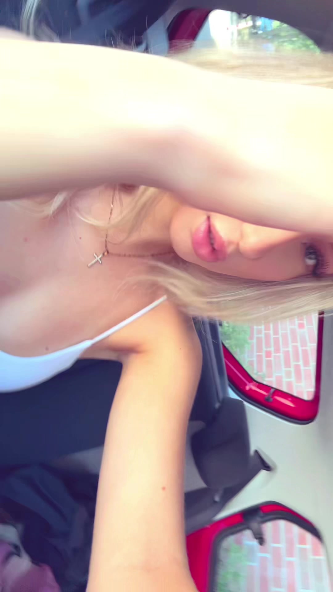 @vica