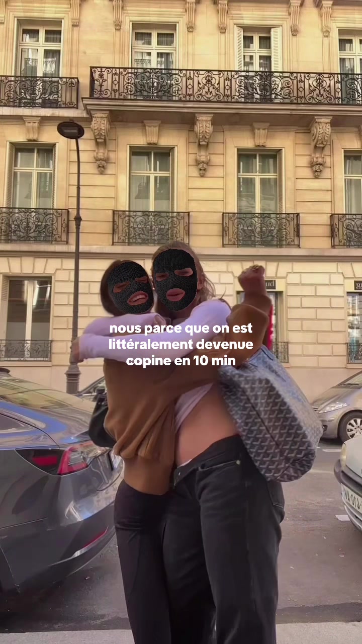 @leaspam🤍🤍