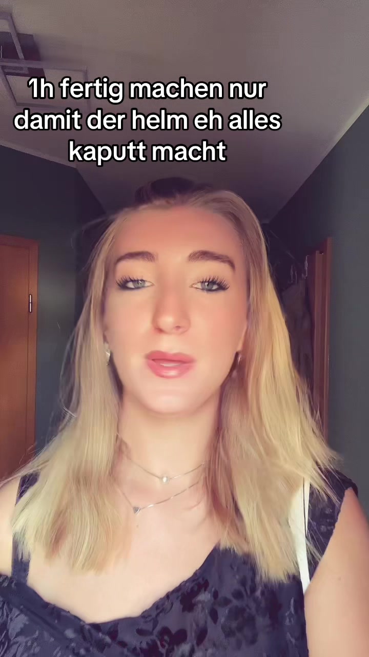 @milaxninja