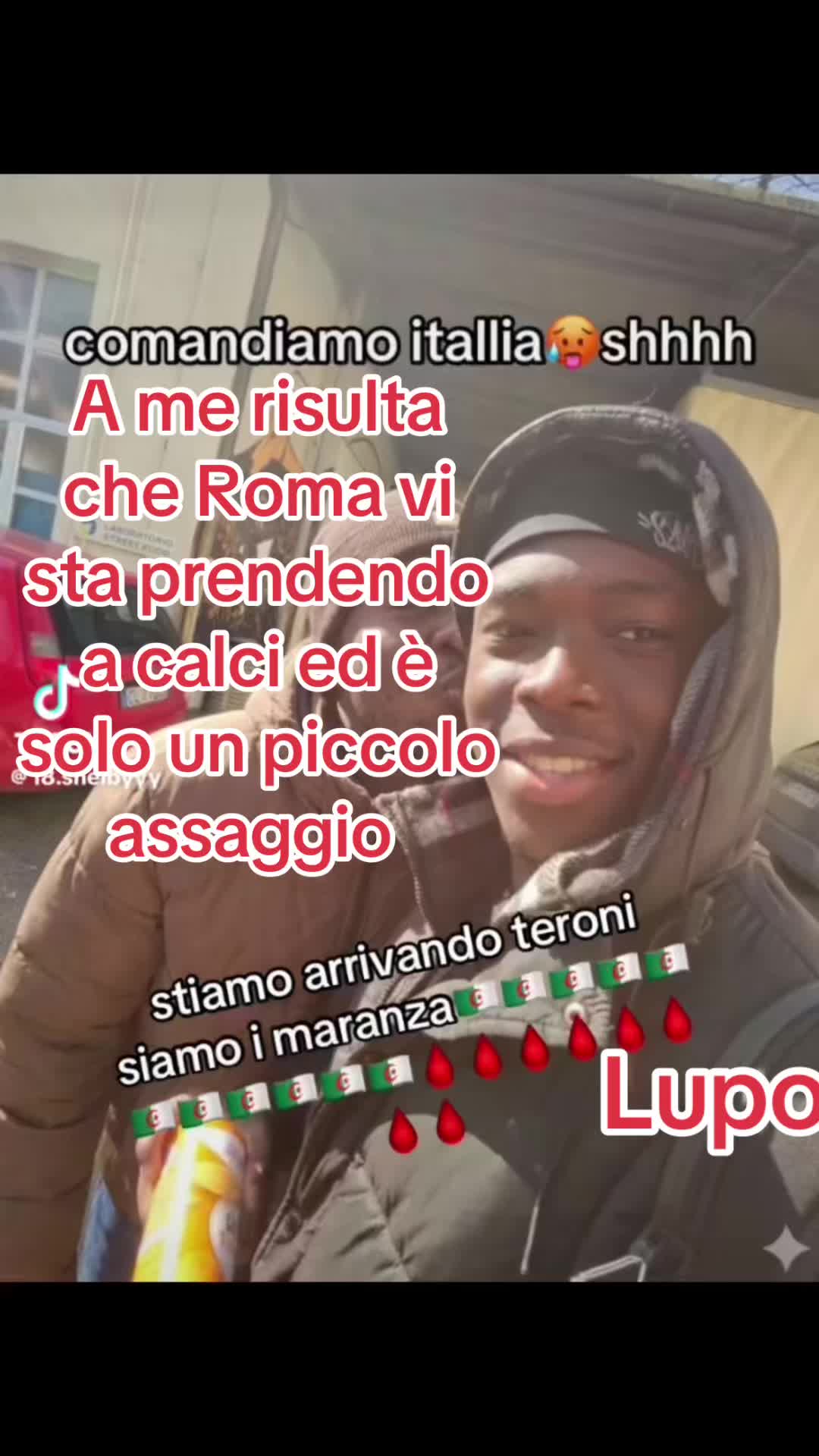 @Biscottino