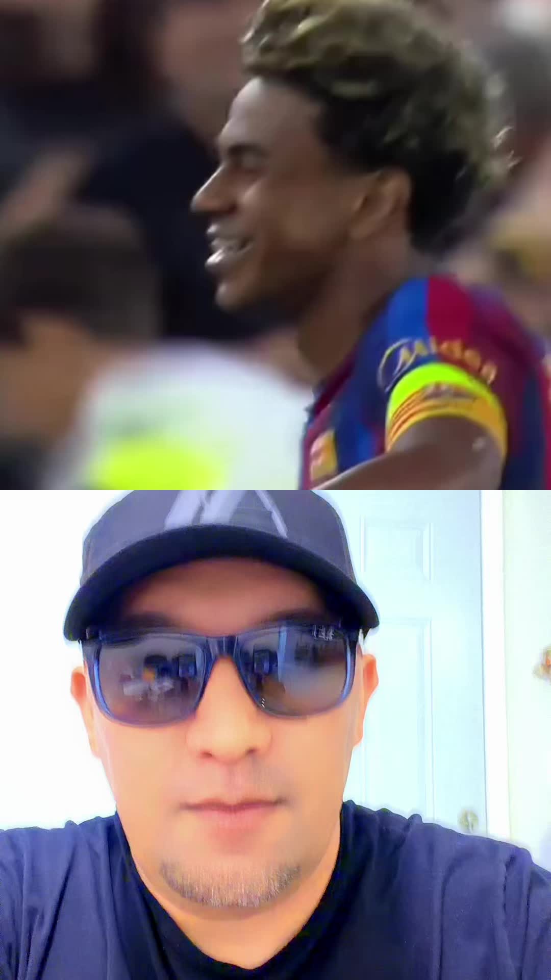 @@catracho504🤷&zwj;♂️🤷&zwj;♂️