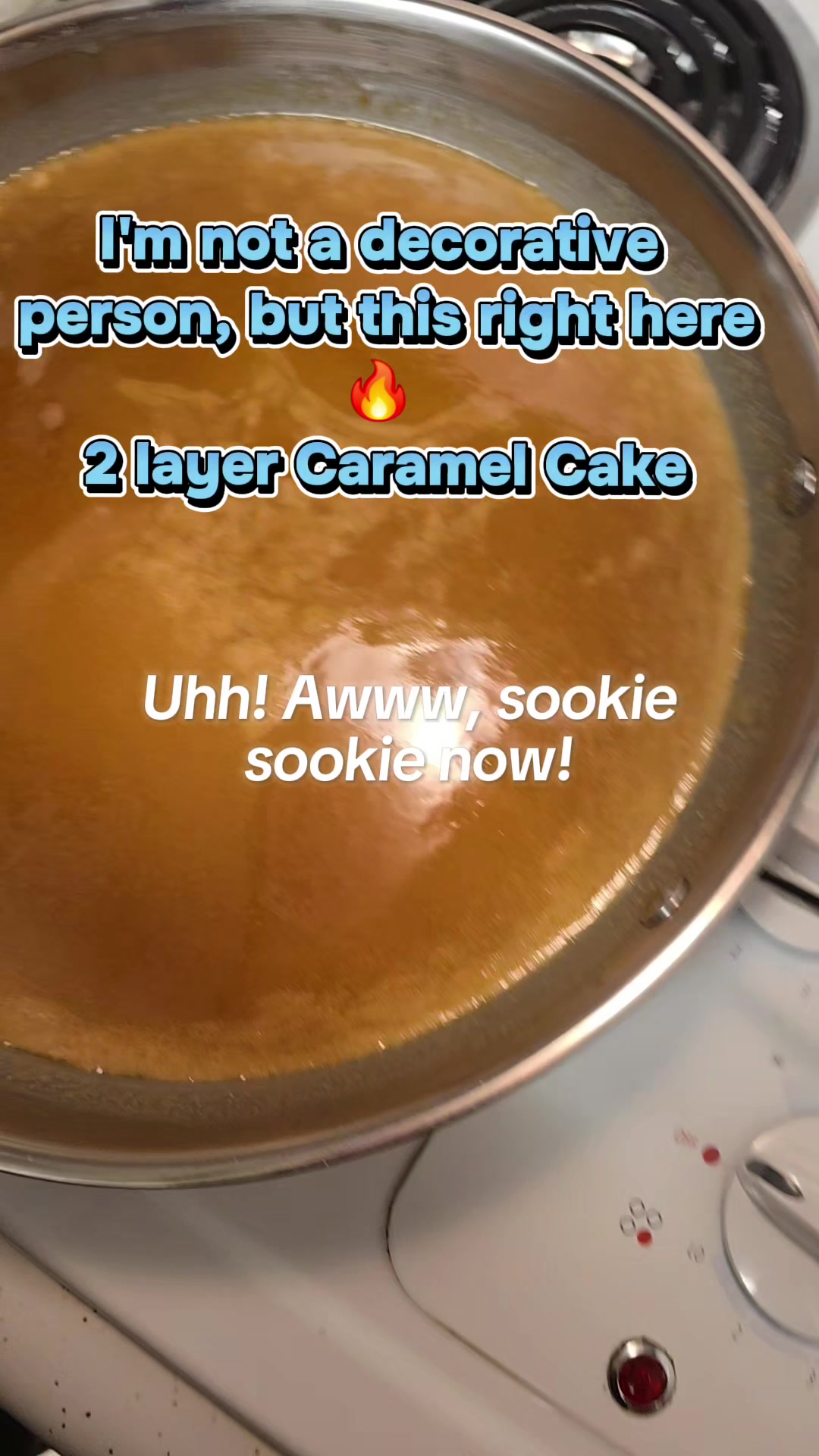 @SoSo Much More Eatery LLC