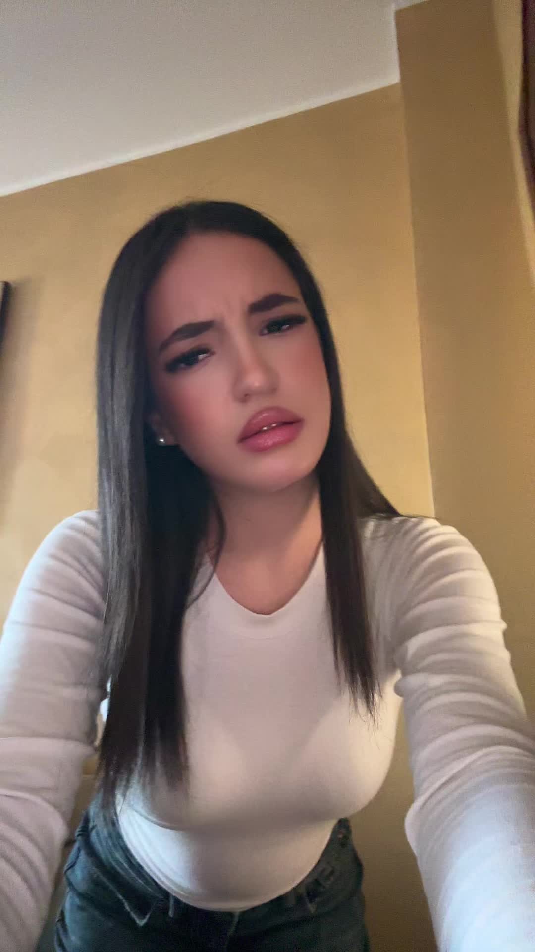 @𝑺𝑬𝑹𝑬𝑵𝑨