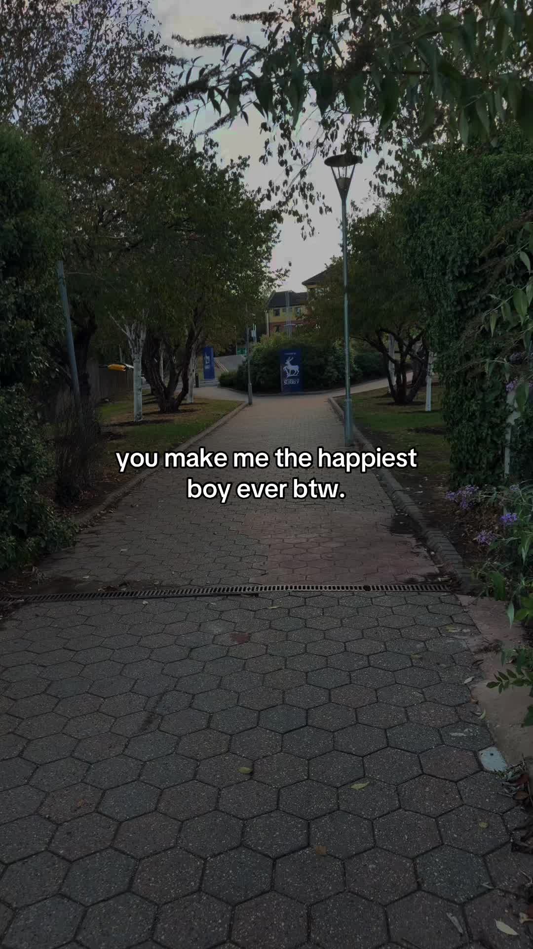 @Danielonthescreen