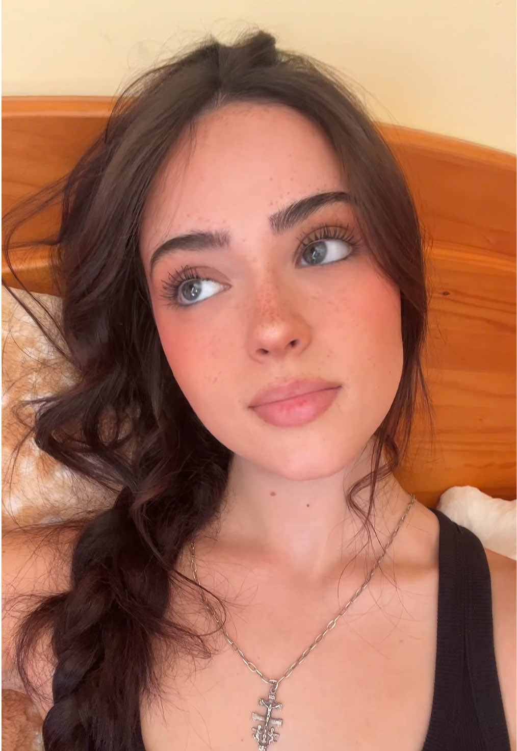 @san