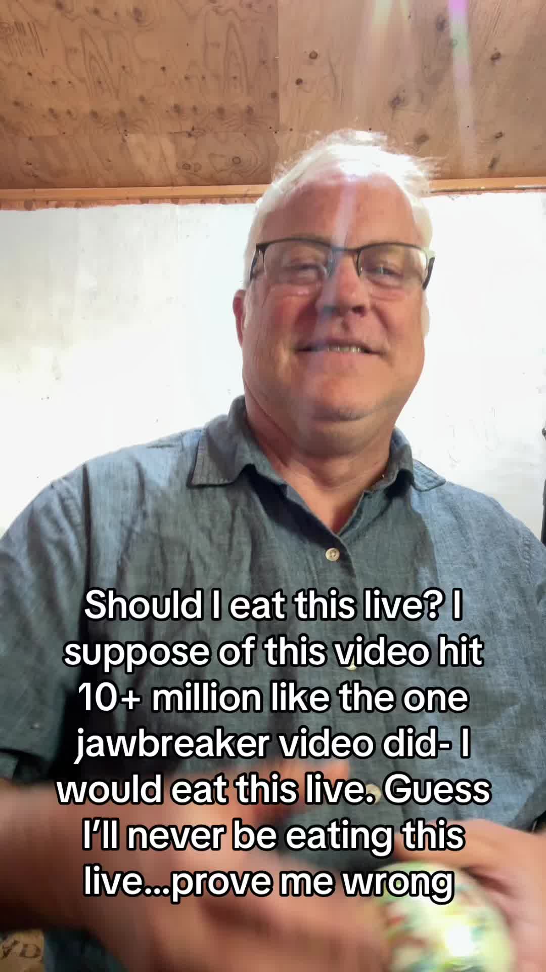 @The InspoBro