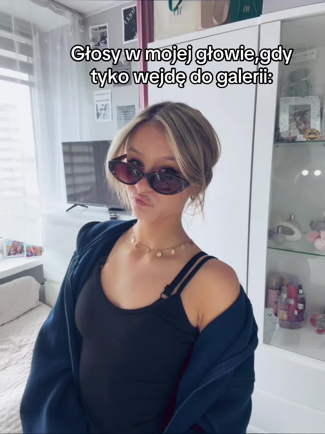 @𝒵𝓊𝓏𝓀𝒶