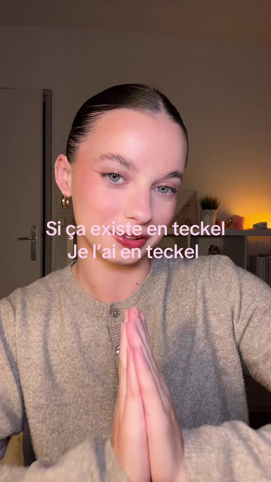 @anaelle 🍋