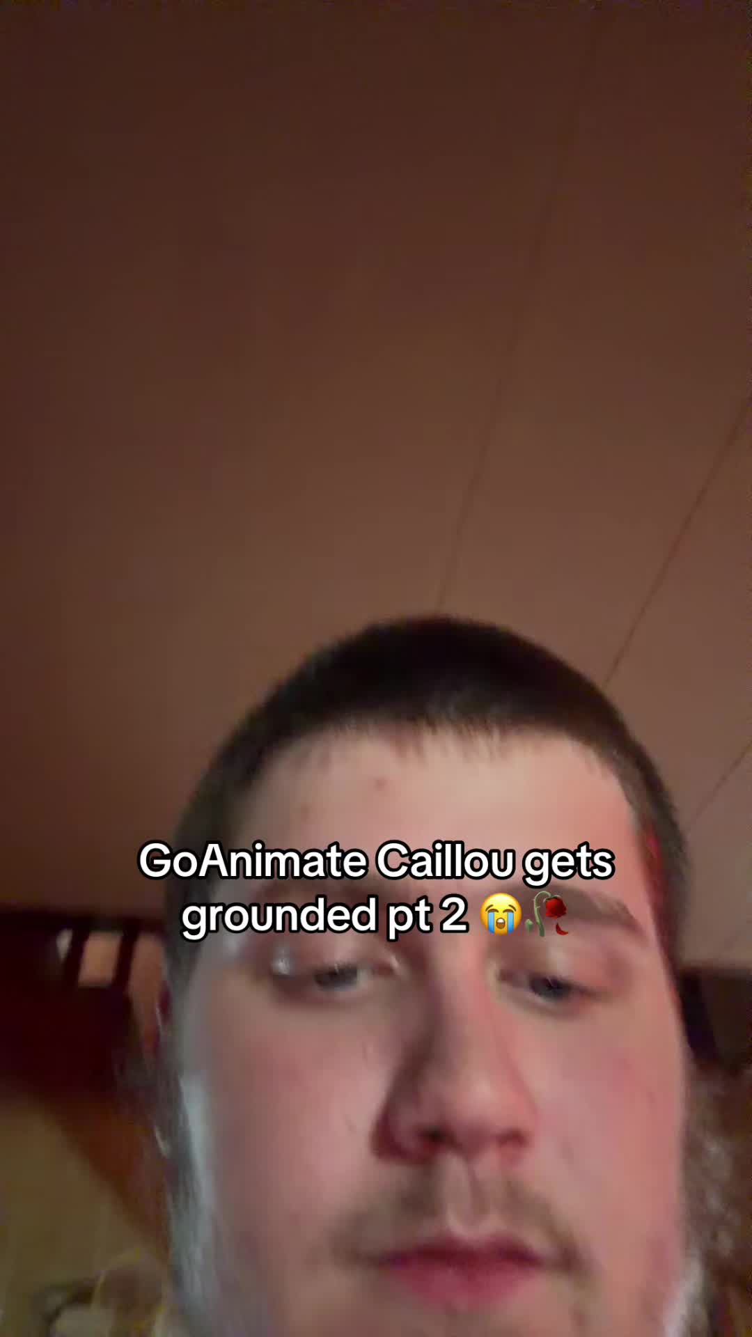 @DevinSucksAtLife
