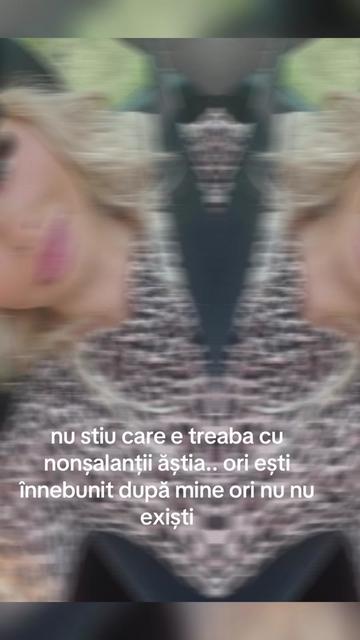 @𝓓𝓮𝓮𝓪 🍇