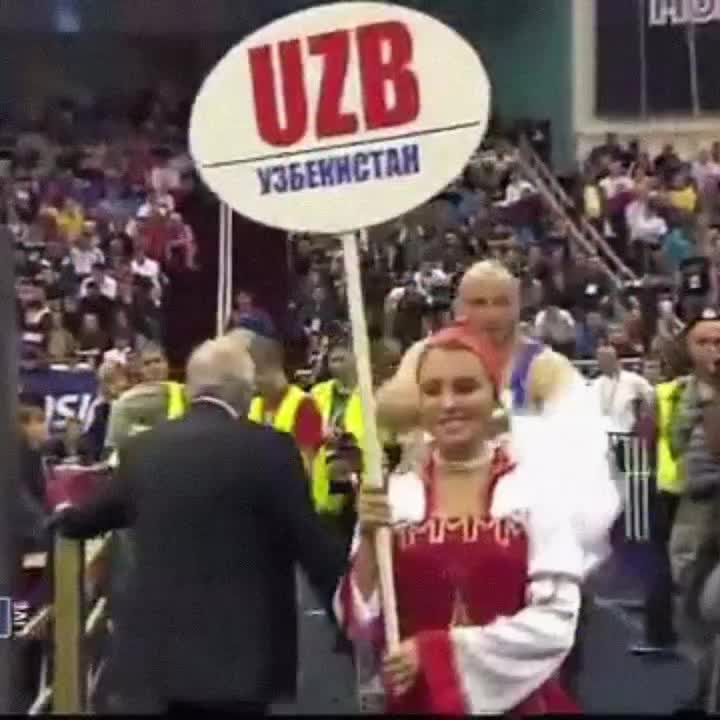 @wrestling_world