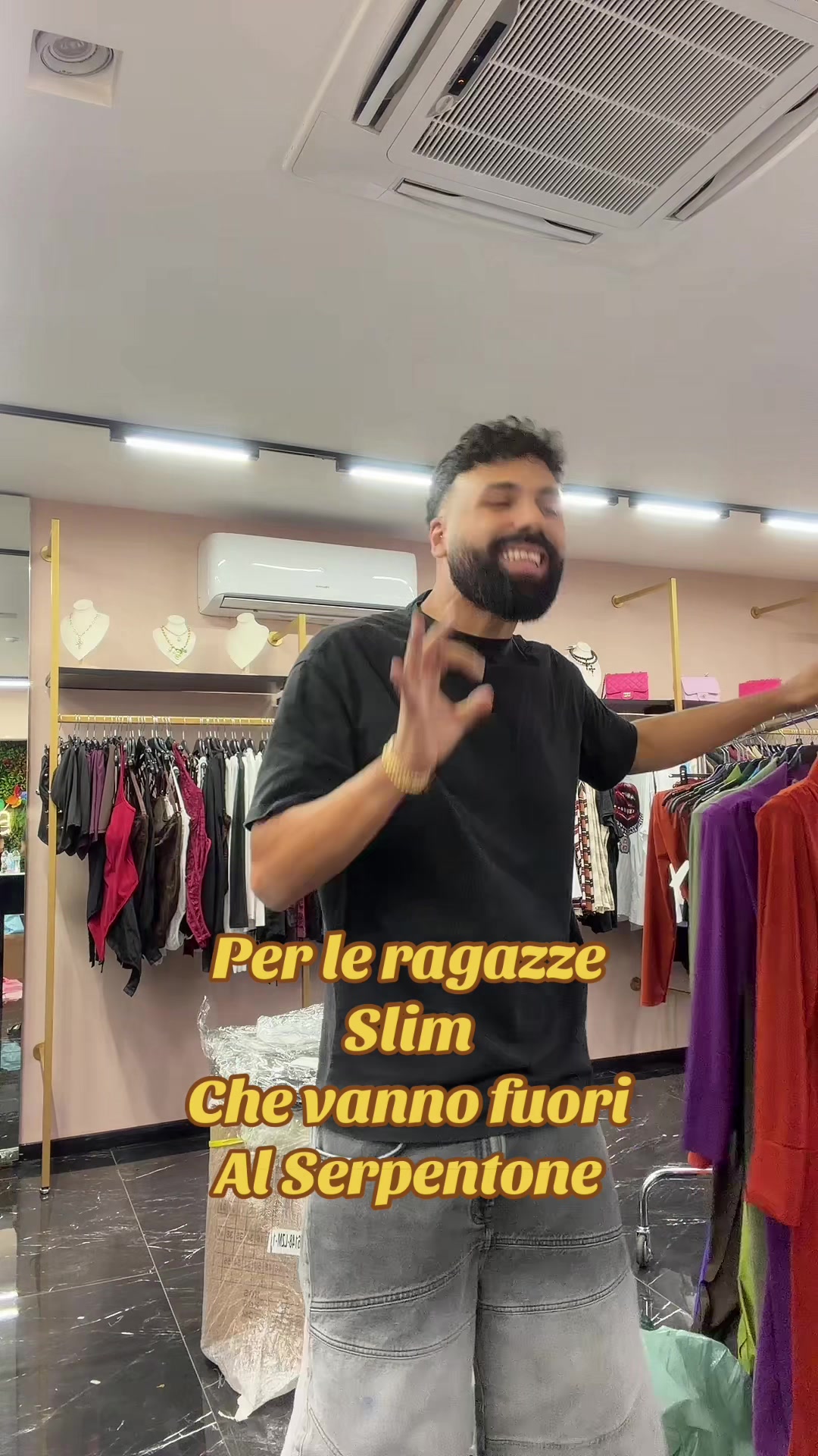 @ModaNostra
