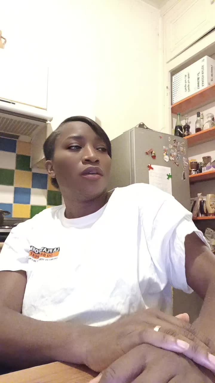 @lealaris