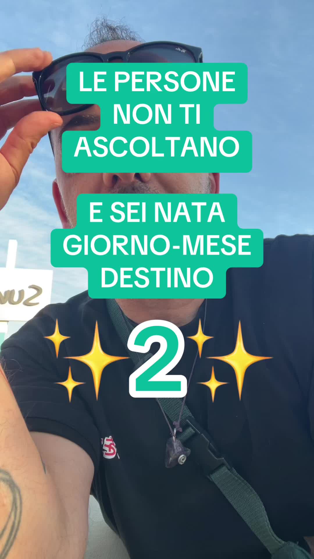 @Lo Chef dei Numeri