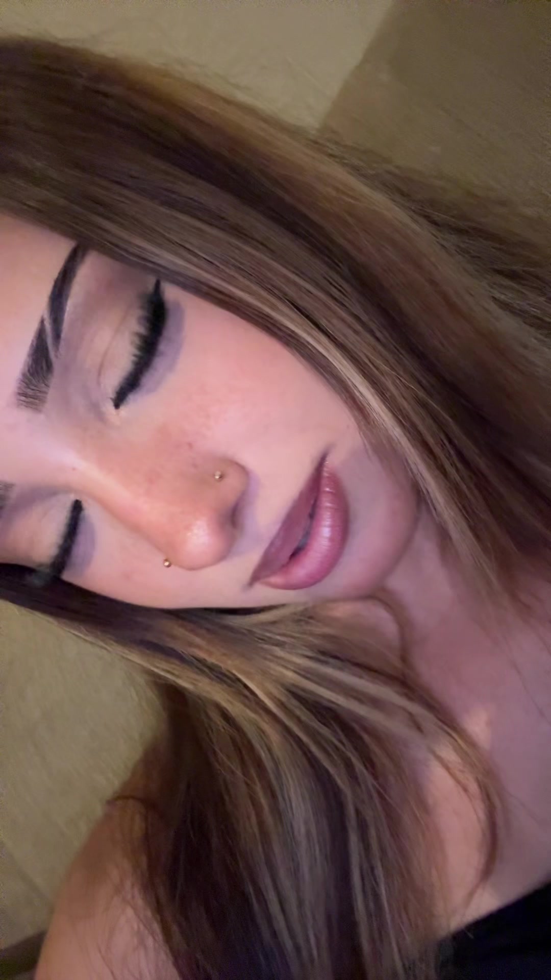 @marina_lbn0