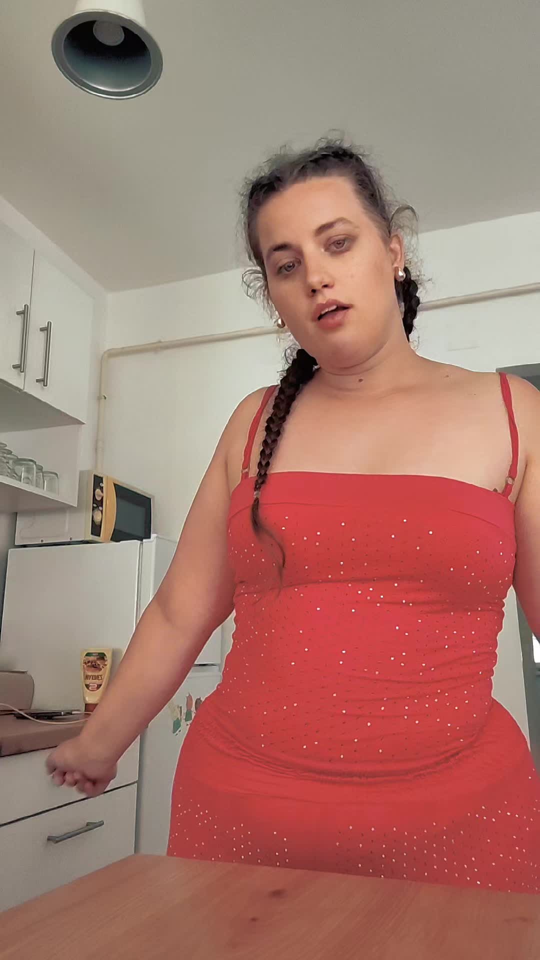 @🩷🩷Mónika❤️❤️