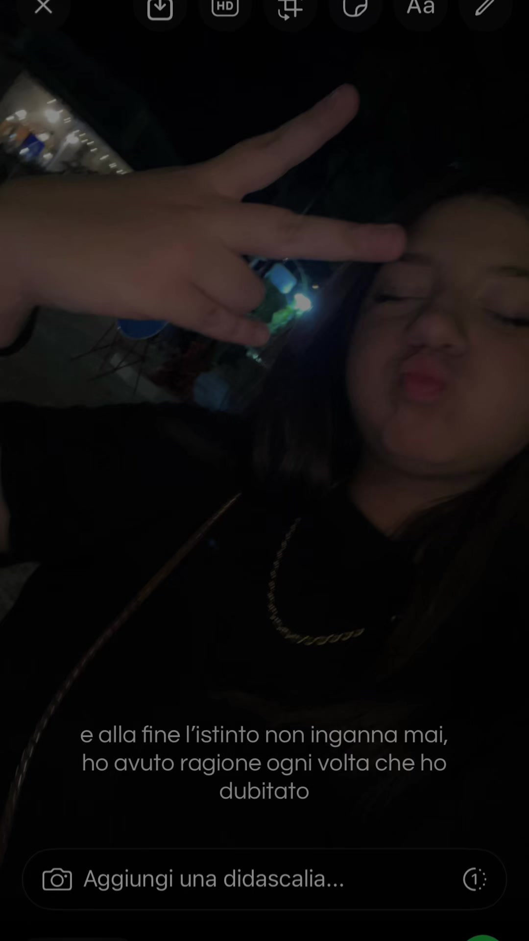 @martinaa