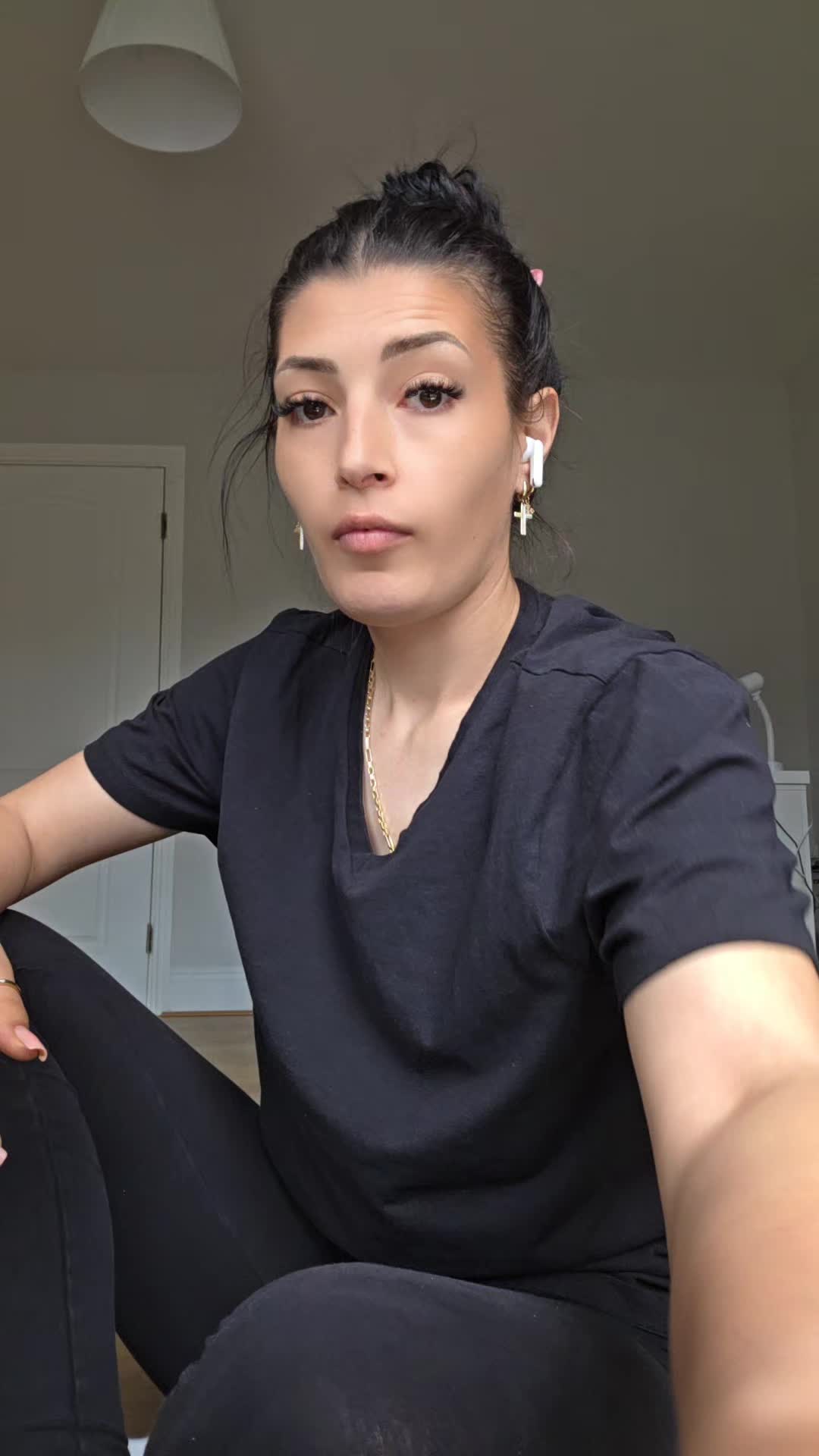 @💋Moldoveanca💋