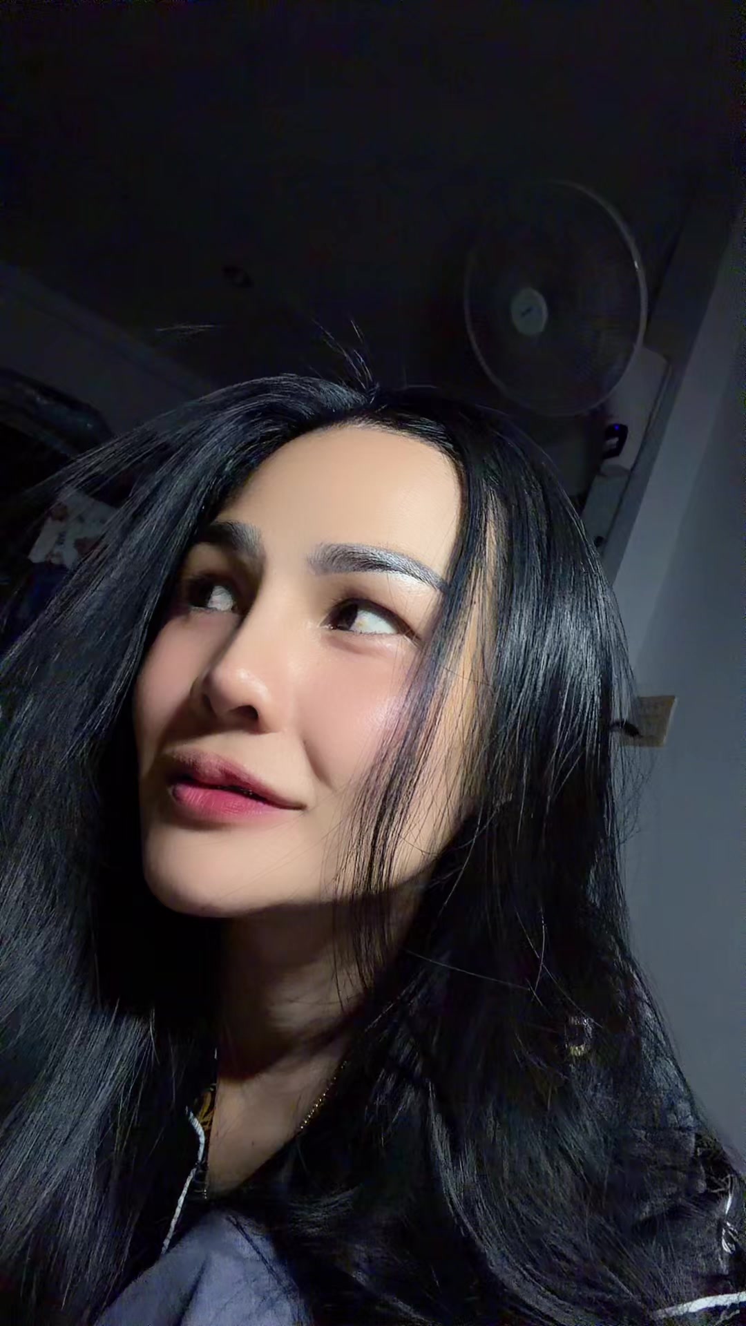 @แม่ทีน