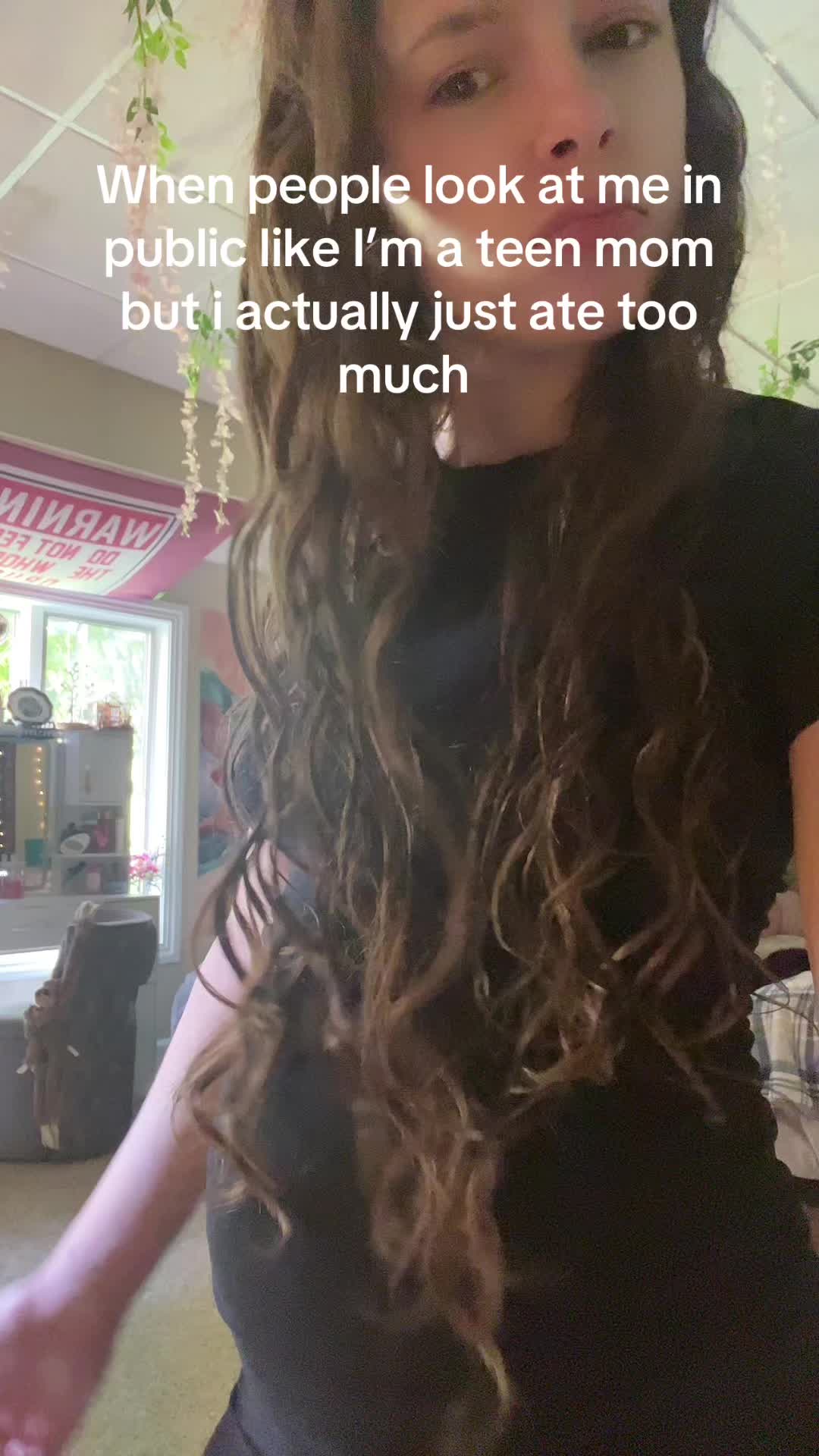@user7377235362928