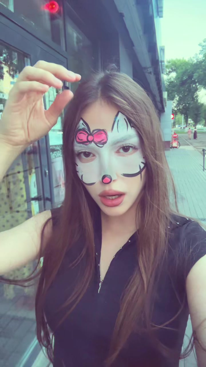 @lisssskkkaa