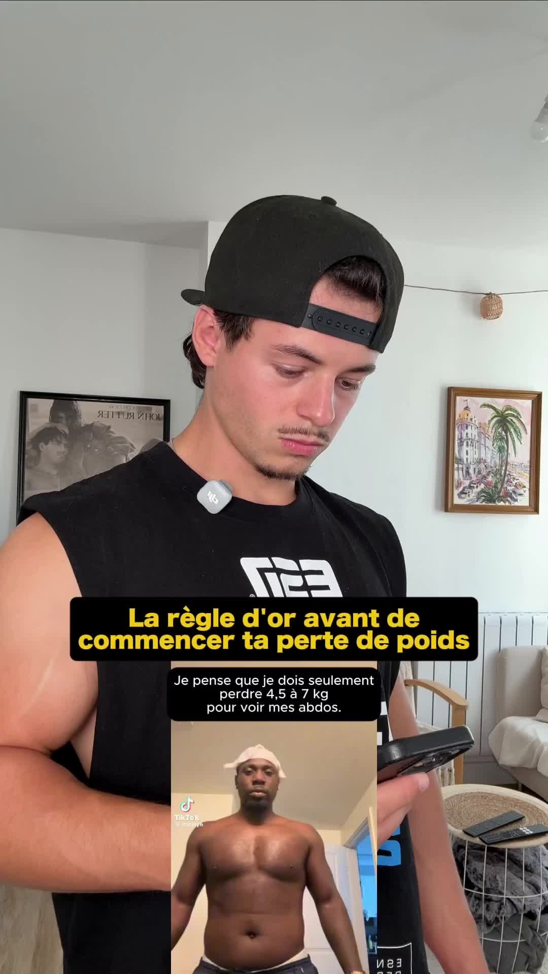 @Thomaaaw