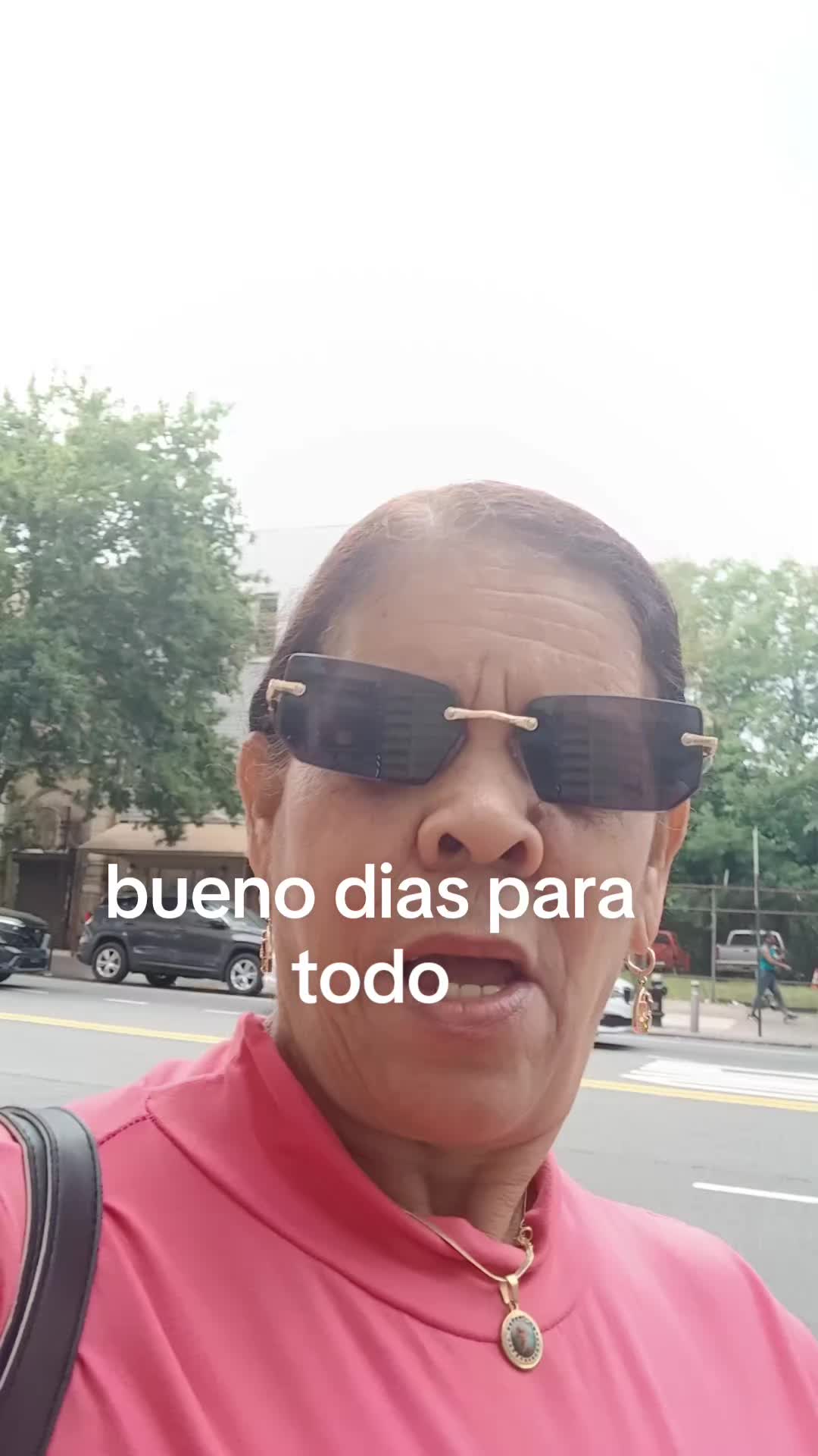 @Mariavirgen67
