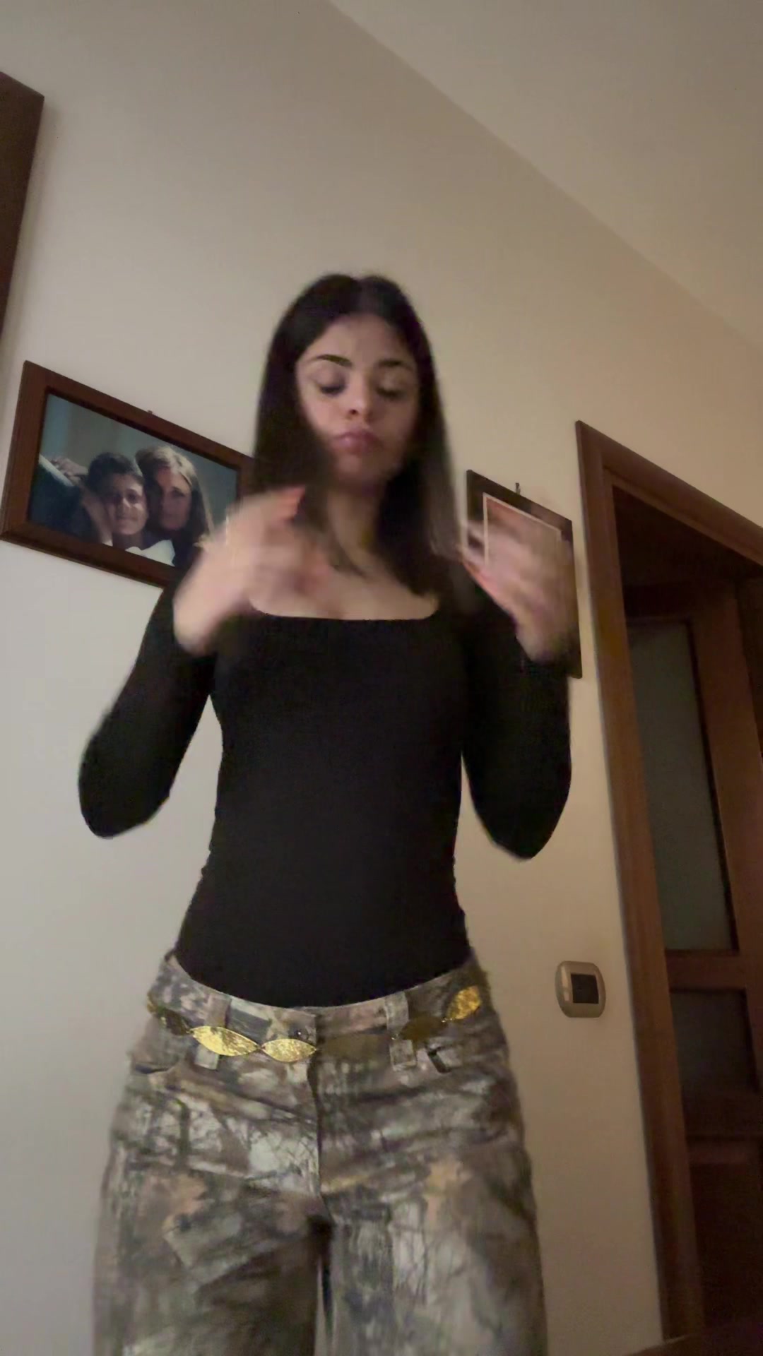 @Vicky