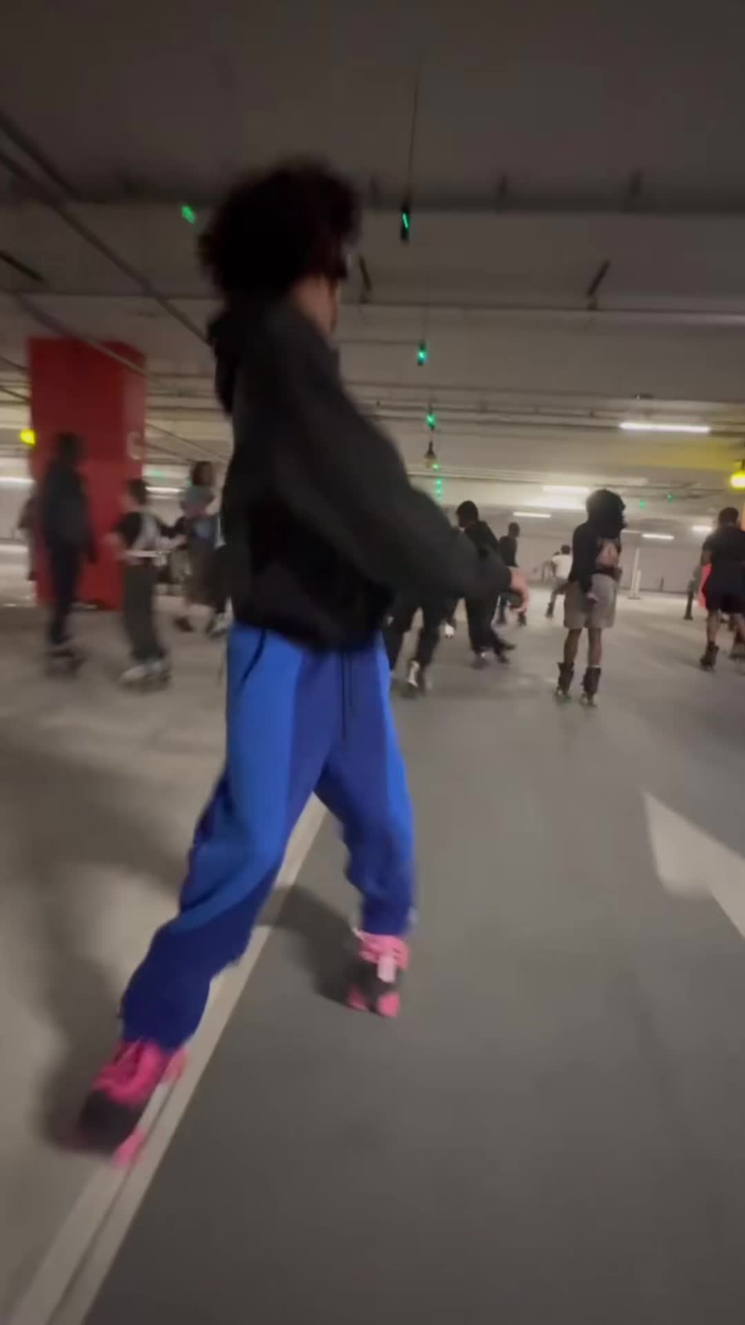 @Řadž🕴🏾