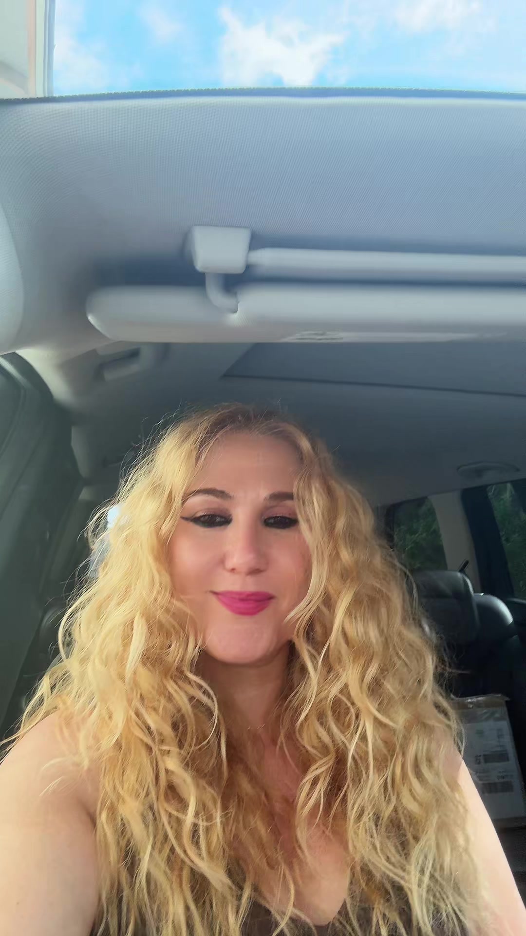@♉️🇺🇸🇨🇺YUSY🇨🇺🇺🇸♉️