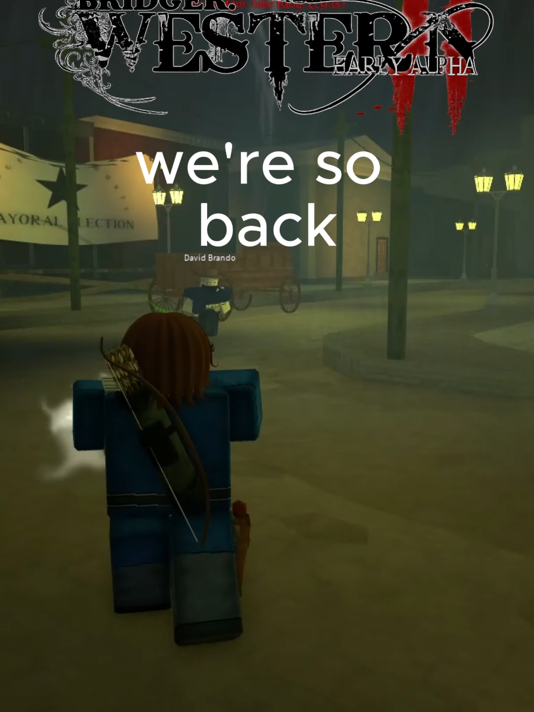 @DI-S-CO