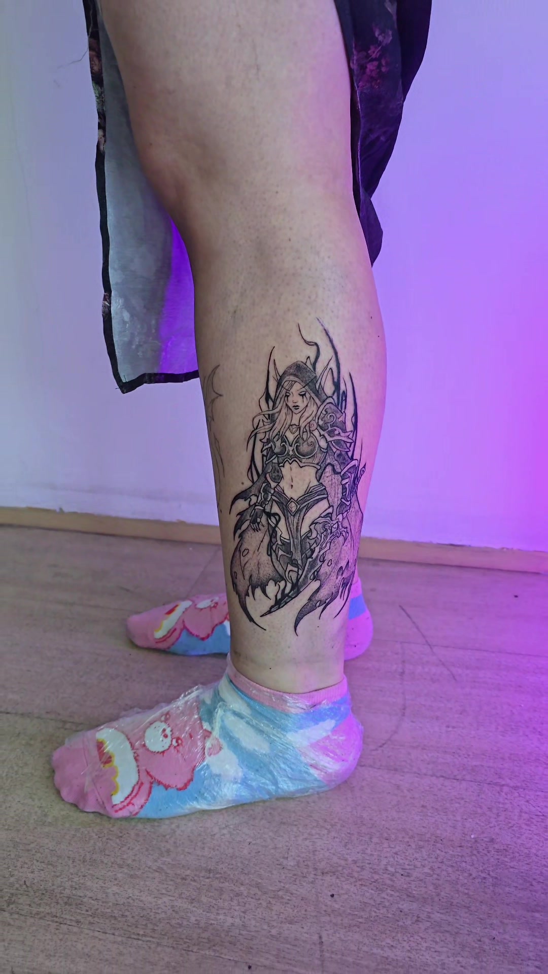 @Nauj_tatuajes
