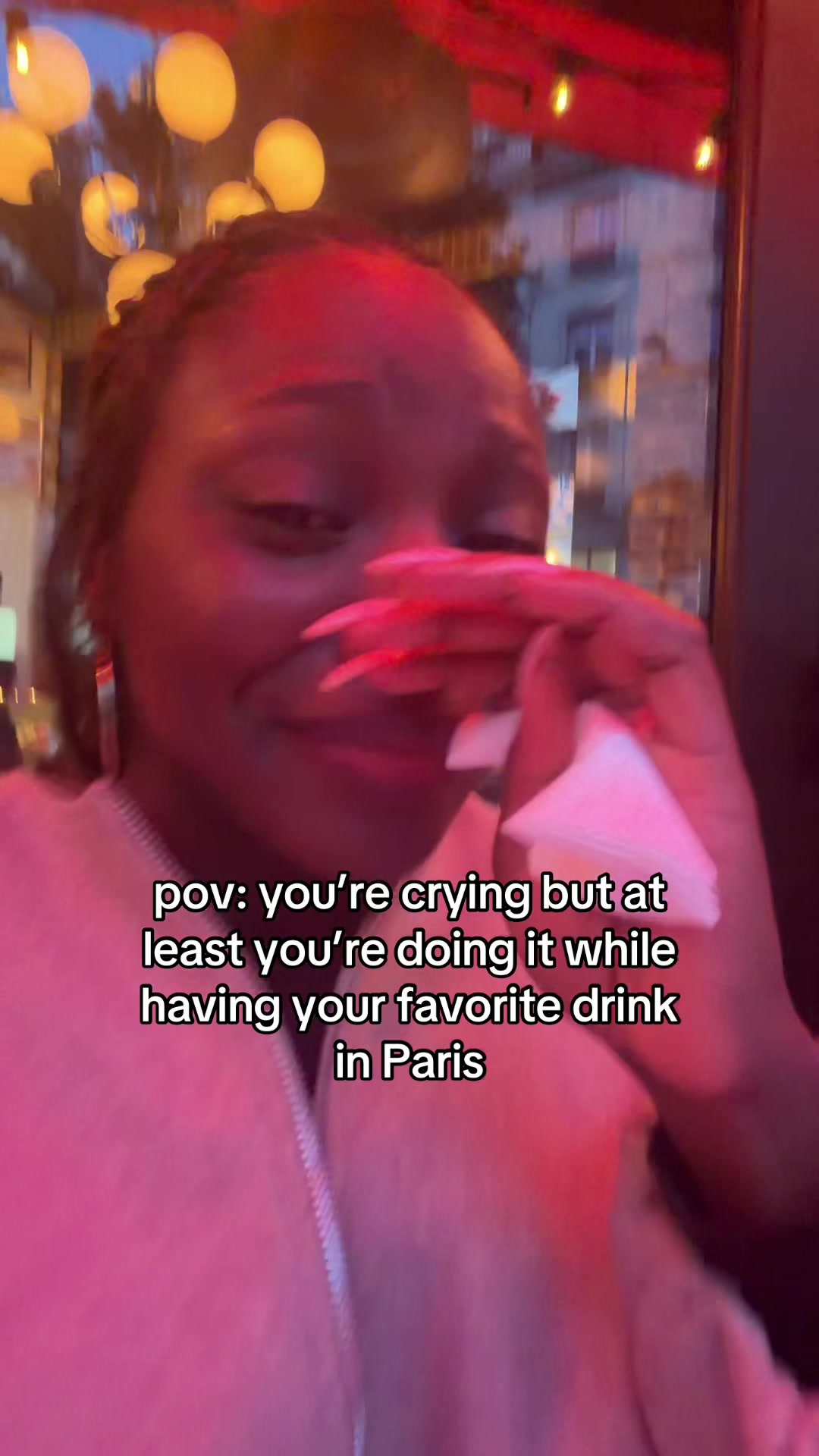 @Kennedy Monique 🇸🇳