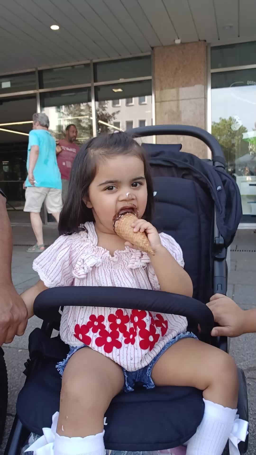 @🦋🤴❤Aliyemustafa❤🤴🦋
