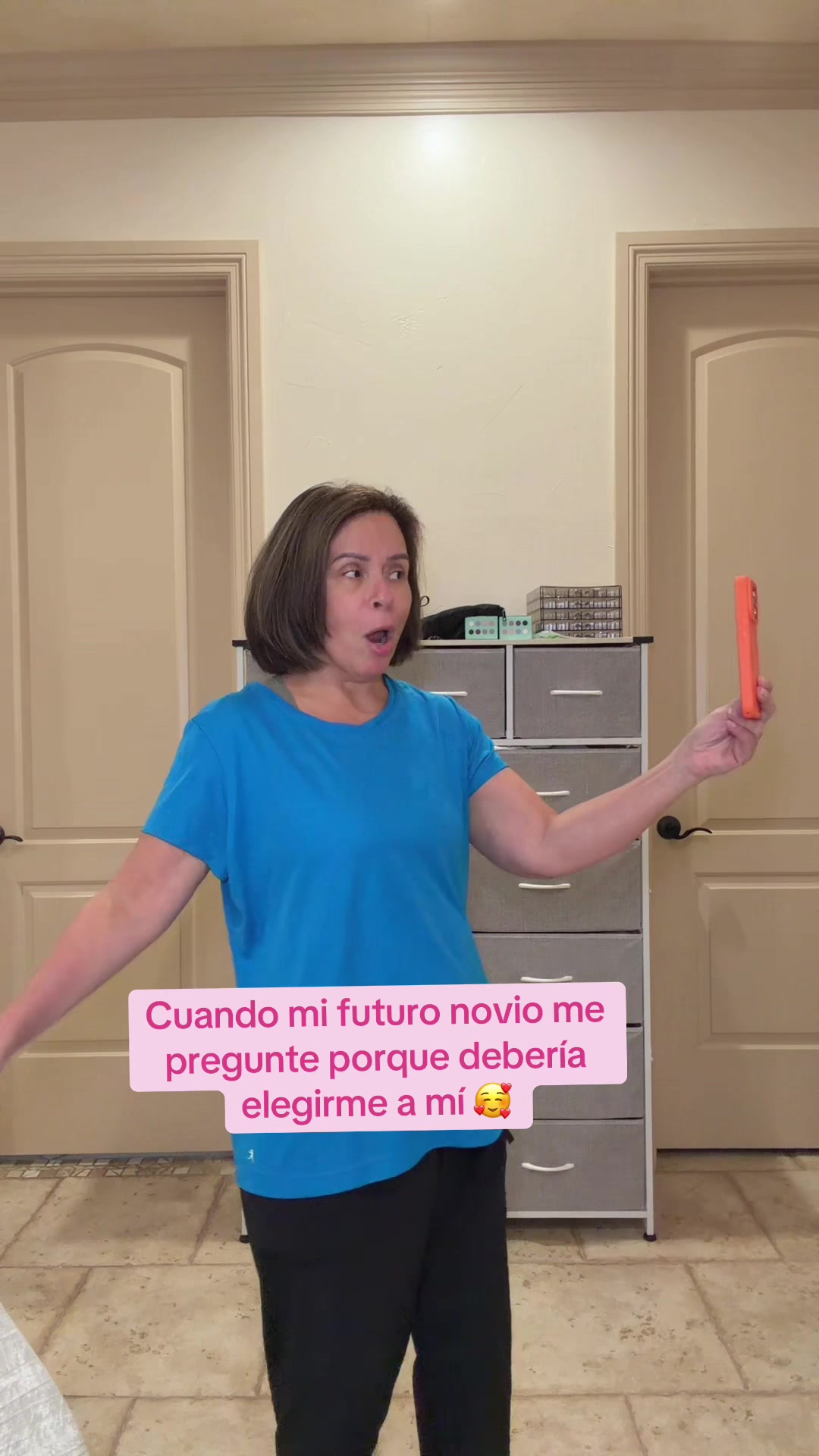 @Thelma Garza