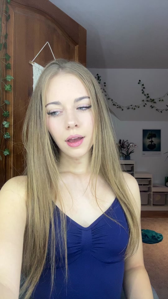 @viraaag