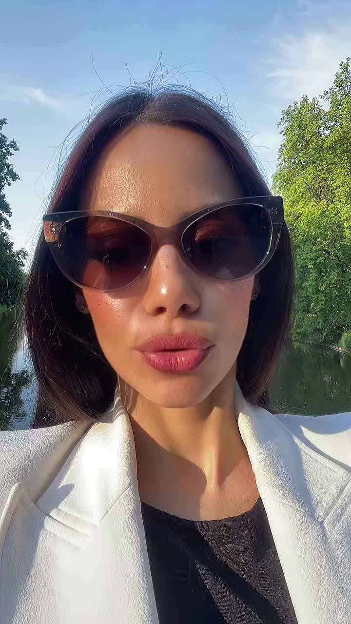 @Alexandra JJ