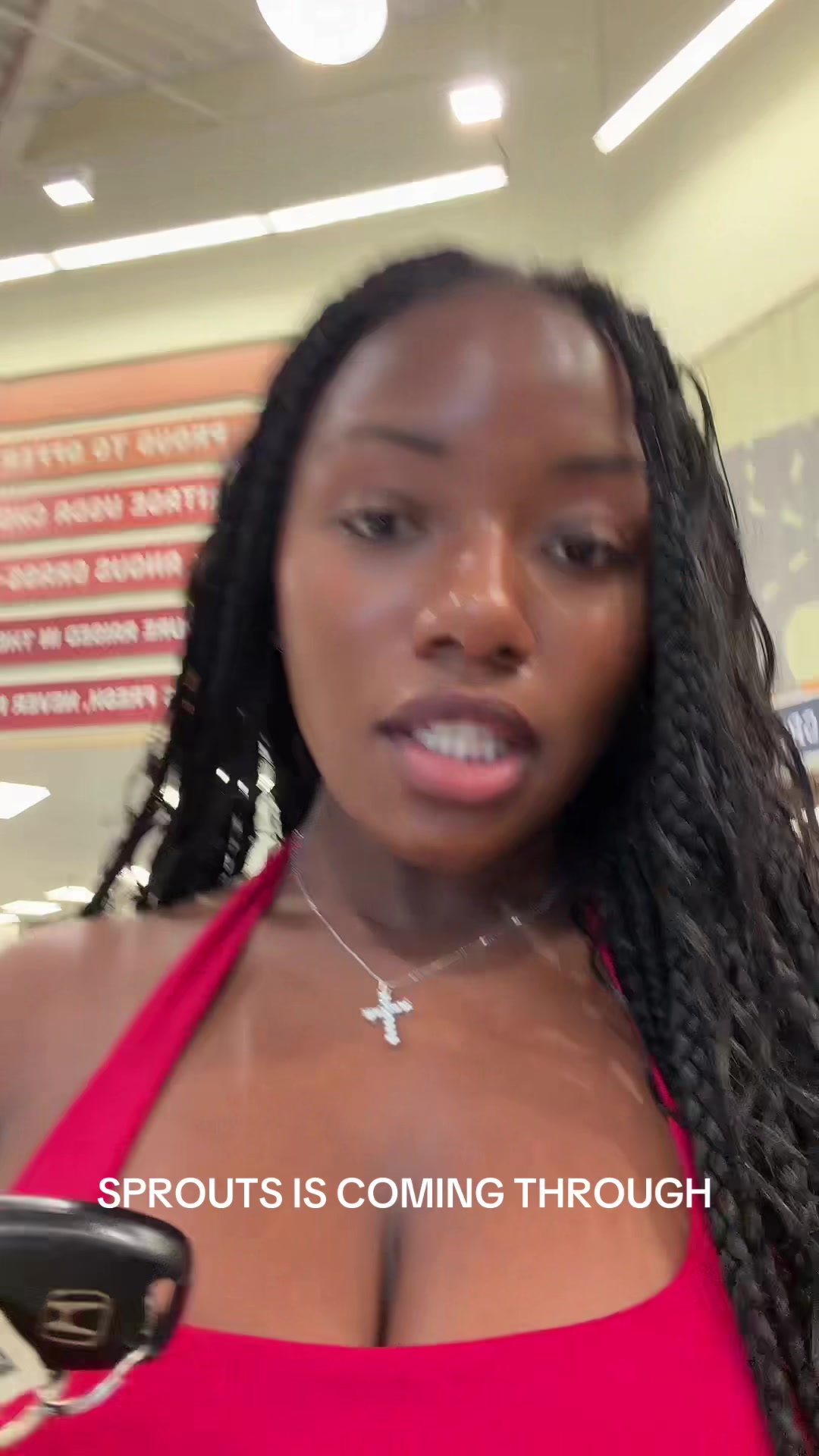 @Tamaya Denae