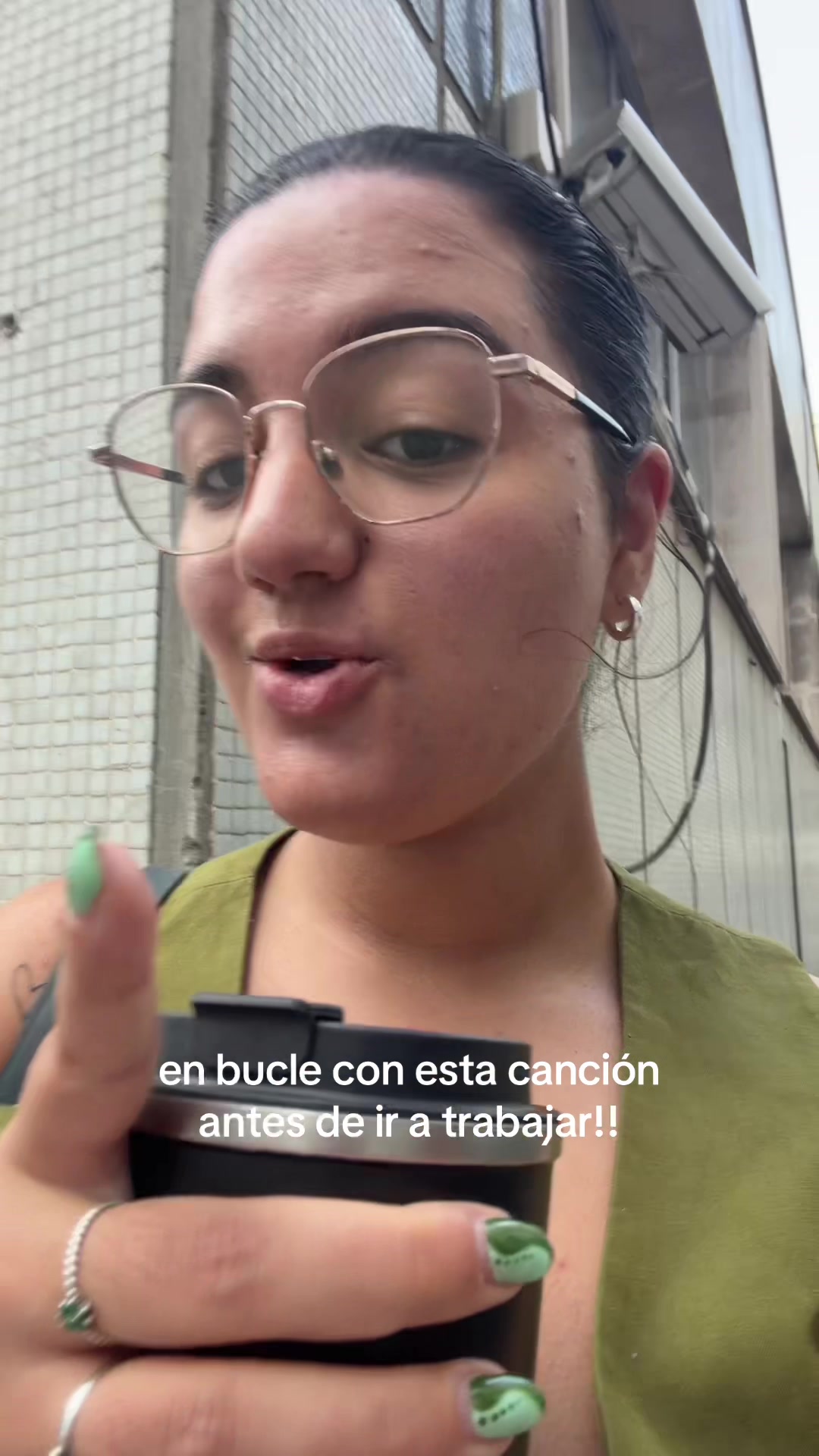 @Andreeaaa.bv
