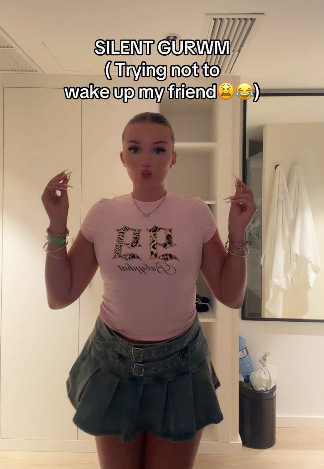 @luna_langdon