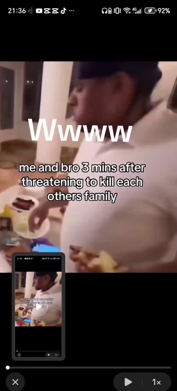 @@FS
